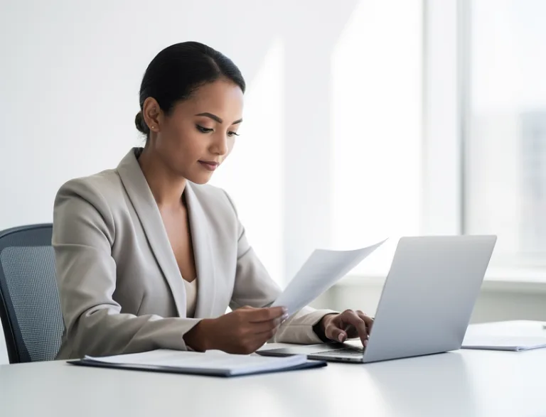 Tax Lawyer service in San Angelo